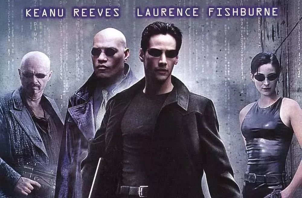 想象力，表达力和思想性，才是一部片高分的依据啊