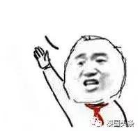 泰国十大富豪有华人吗,泰国十大富豪华人