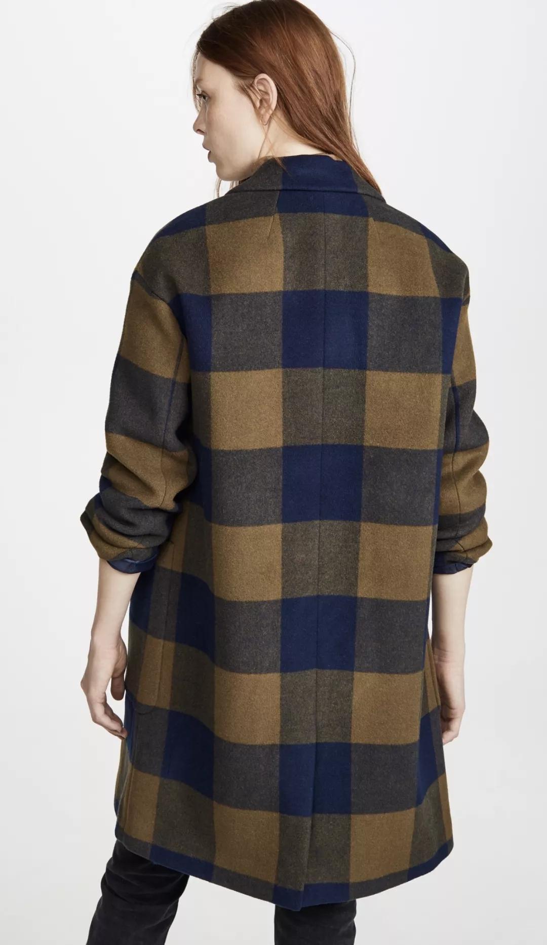 shopbop价格比官网贵,shopbop的品牌越来越少了