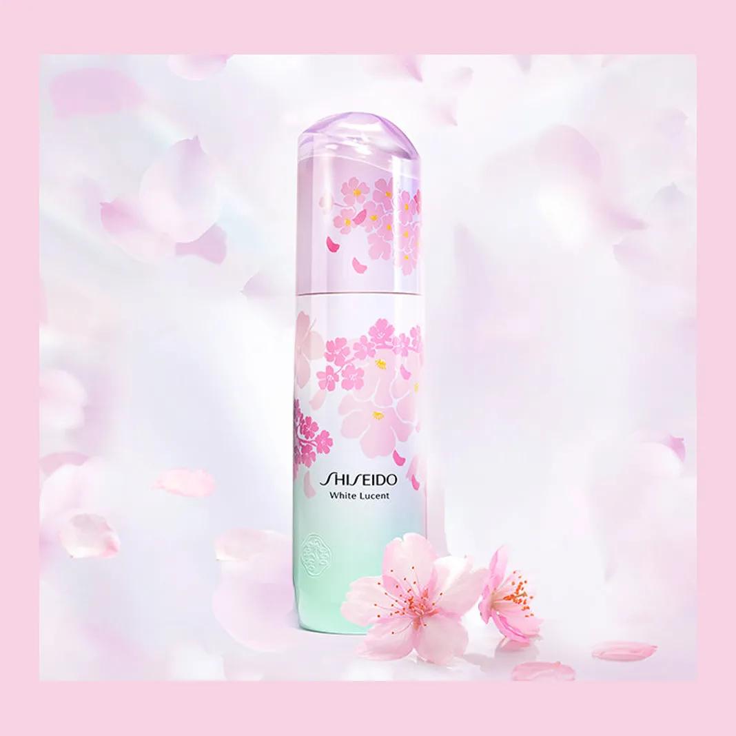 什么牌子的hm值得购买,还买啥美系车