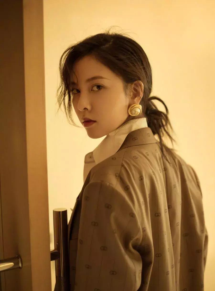 欧阳娜娜的同款沐浴露,欧阳娜娜同款沐浴油测评