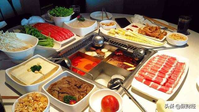 俏江南20个亿张兰拿到手了吗,俏江南成功原因