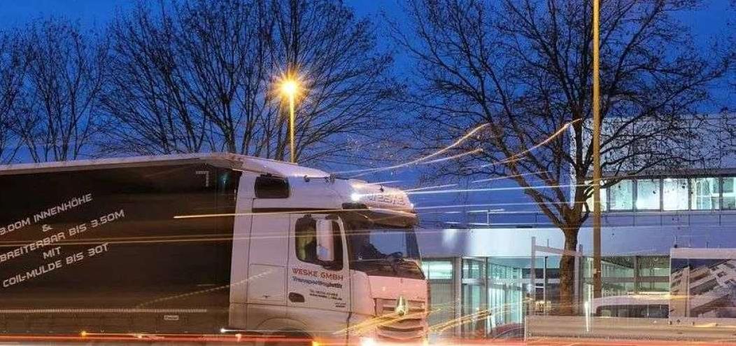 极兔快递对接抖音,抖音电商极兔快递