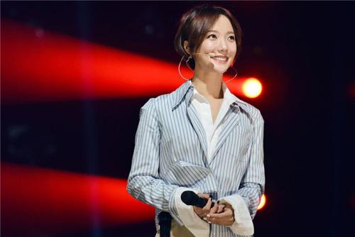 王珞丹最新感言,王珞丹为何性情大变