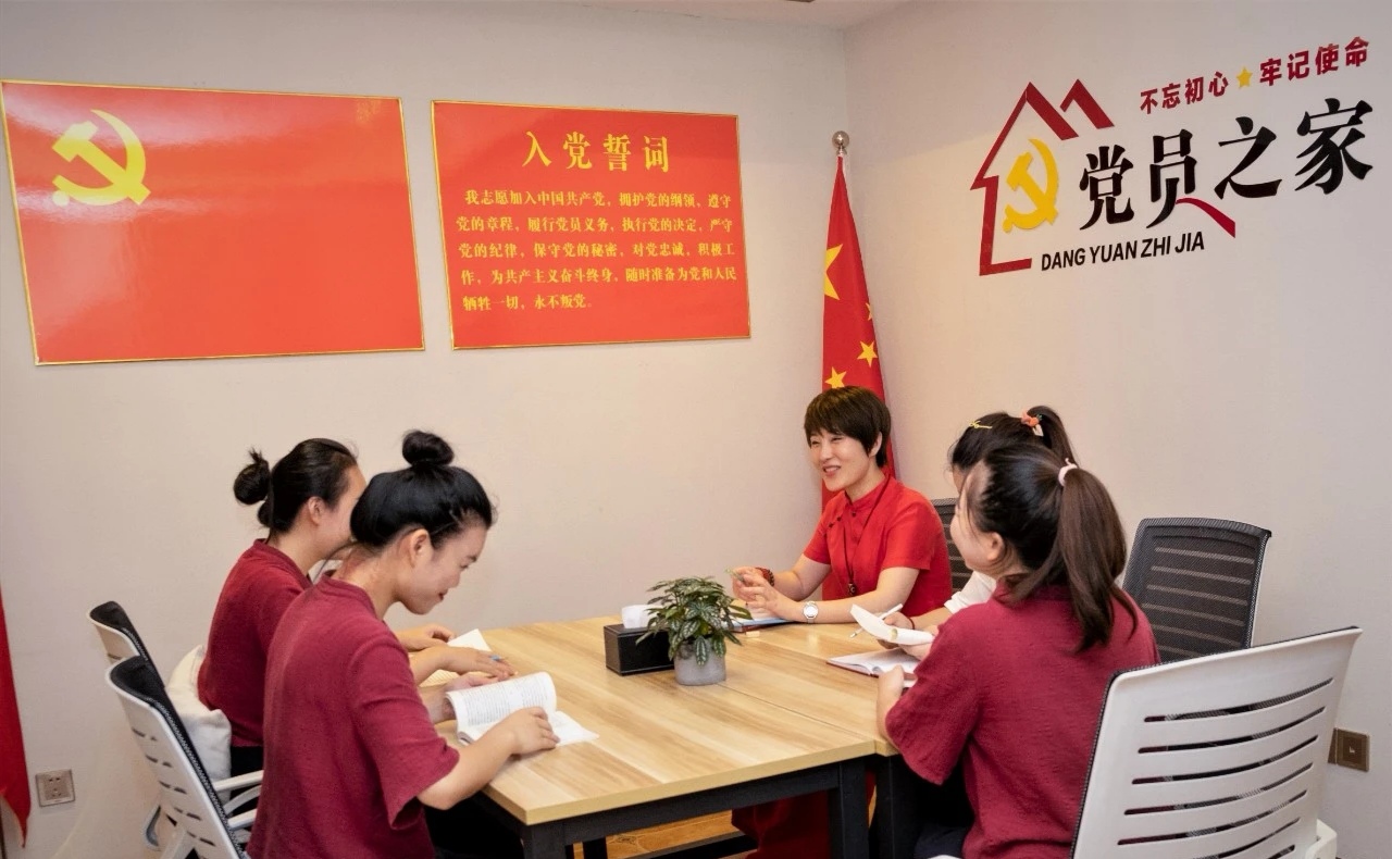 温州女老板创业,温州女人的创业历程