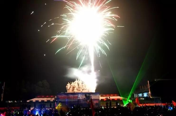 摩友们,河南适合新手摩旅