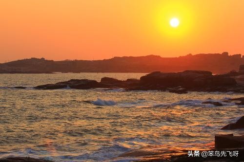 大学生寝室关系如何处好,大学宿舍关系能有多恐怖