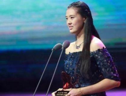 木村纱织球衣号码,木村纱织为什么穿中国球迷衣