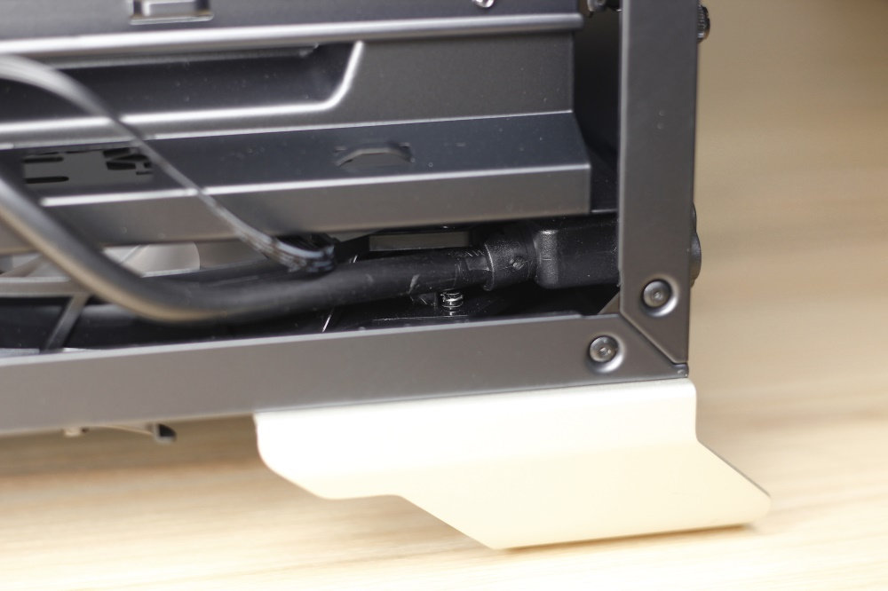 索泰rtx2080ti-xgamingoc拆解,索泰2080ti装机