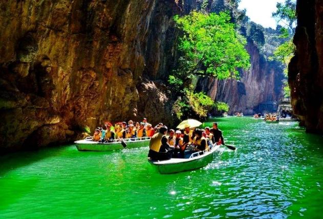 云南各地方是如何看待昆明的,云南各地怎么评价昆明人