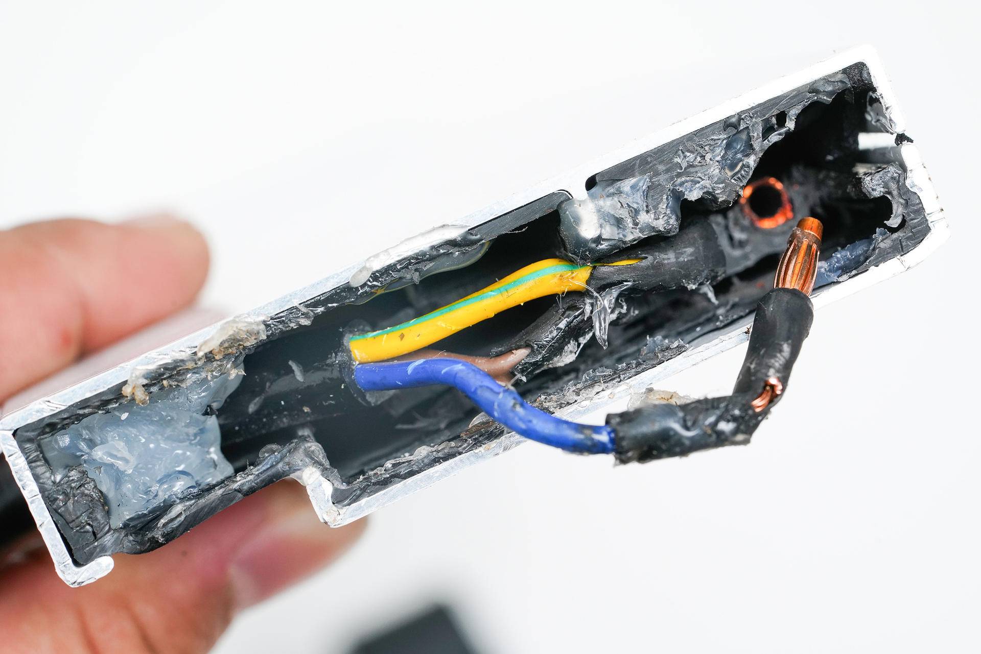 轨道插座最新测评,轨道插座评测推荐