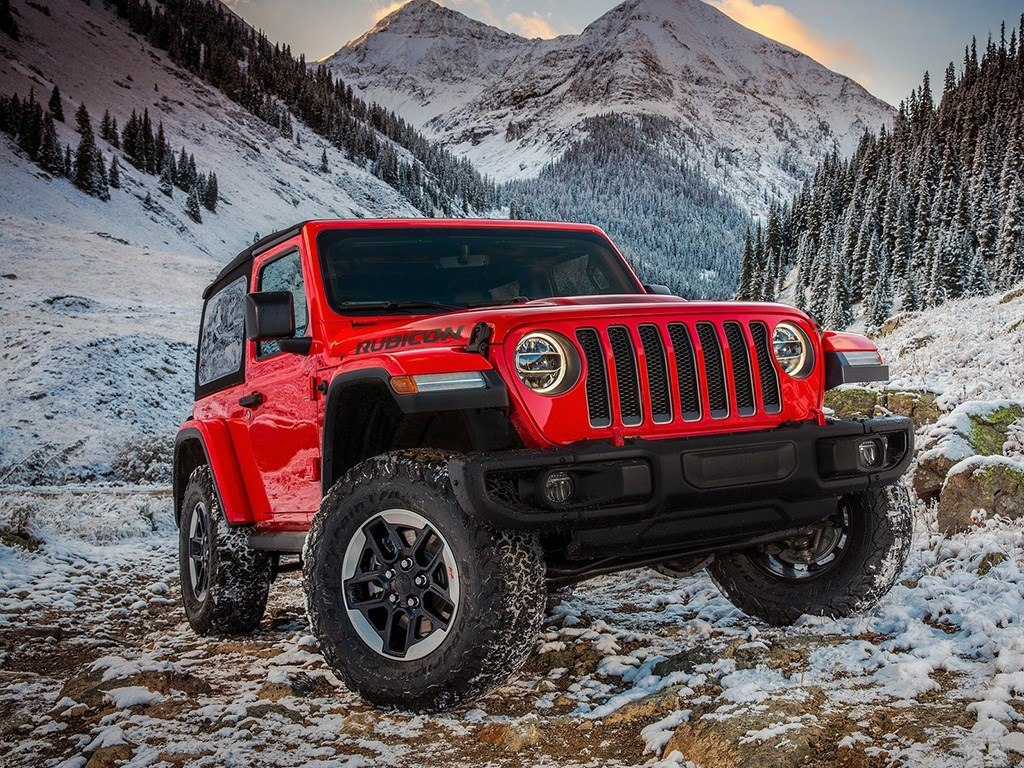 日系新四驱suv,新一代日系suv