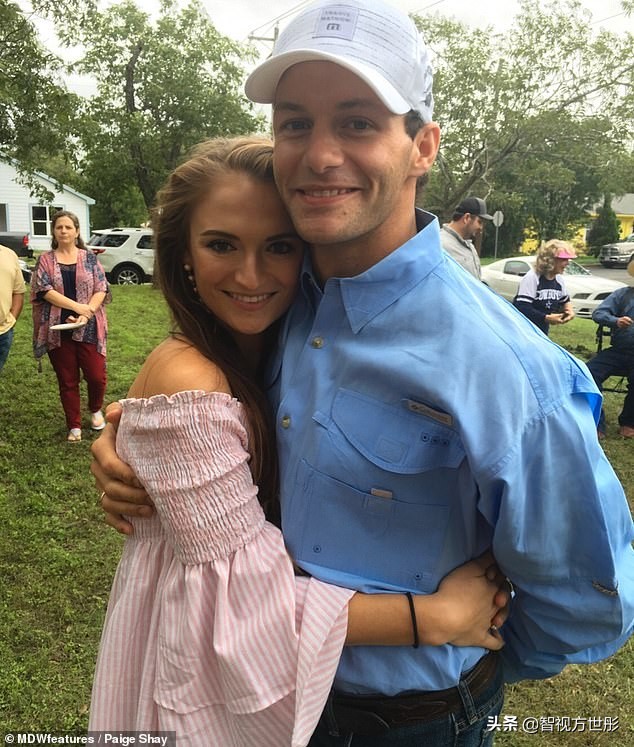 被施了魔法之后,被施了魔法