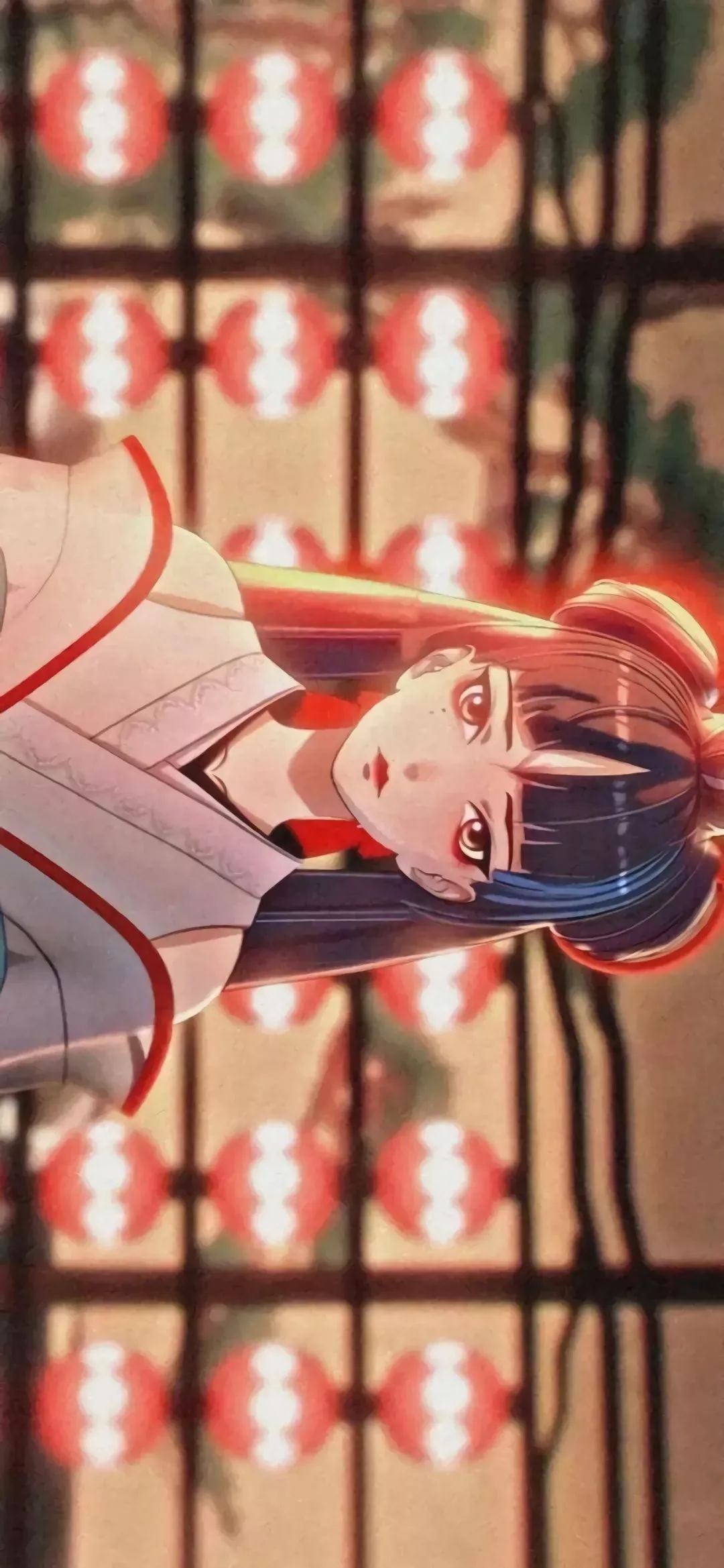 这是我听过最动人的情话,这是我见过最多的情话