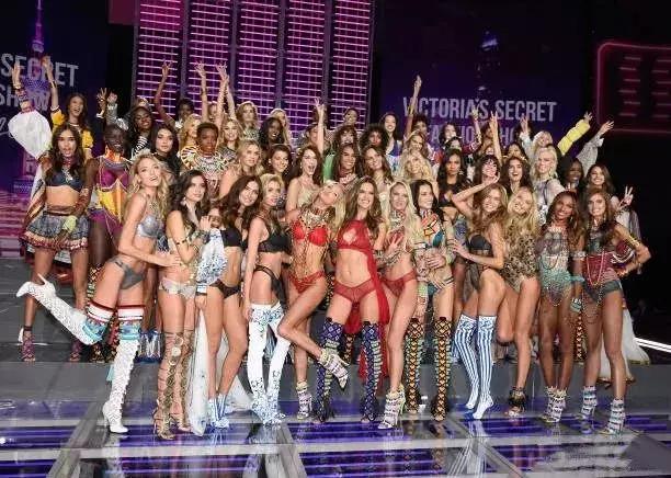 维密天使女士内衣,维密天使内衣