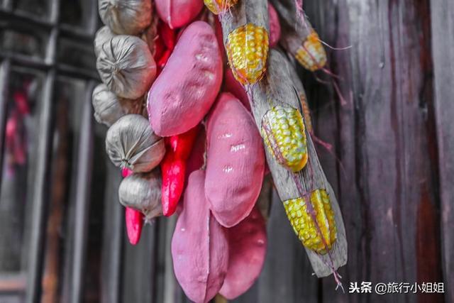 天目湖加南山竹海哪里泡温泉好,天目湖度假秘境享受绝美自然山水