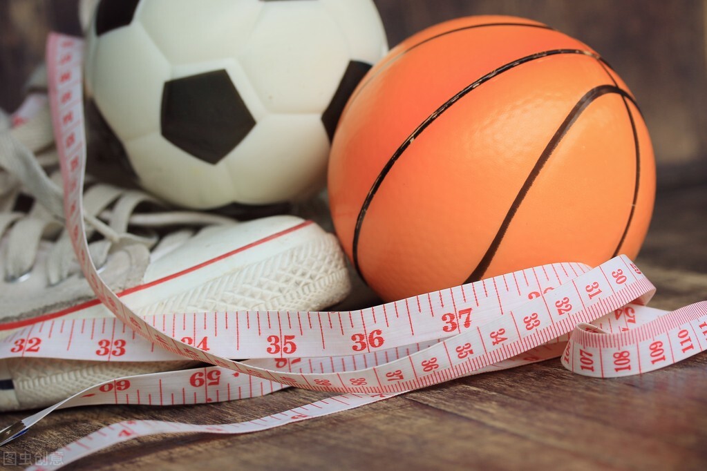 打篮球风险自担原则,打篮球中合理对抗导致他人受伤