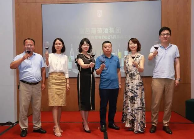 豫之霖商贸最新消息,泰宏豫之霖