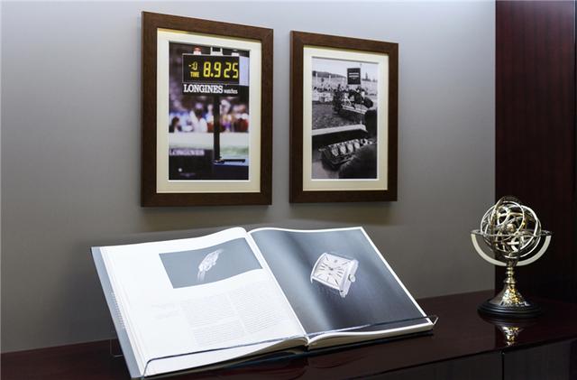 宝格丽手表维修售后中心,宝格丽手表售后维修哪家专业