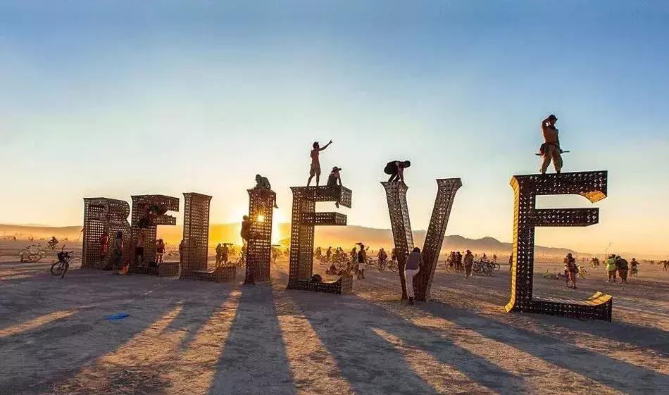 稻草人旅行海南,稻草人旅游大西北环线真实感受