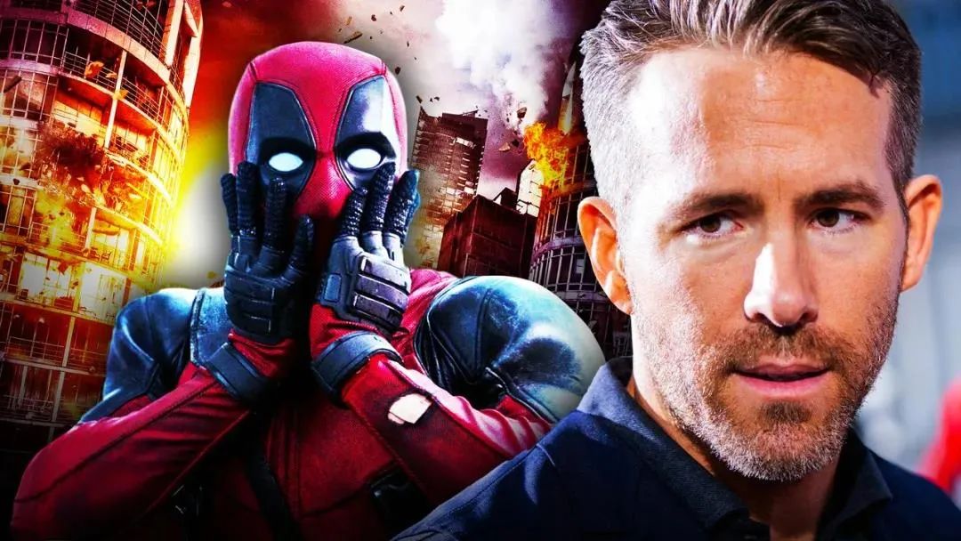 美队换人、女雷神登场,档期排到2025年,漫威12部新片要发威?