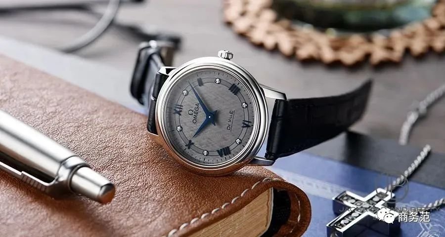 2万预算买什么表,2万预算买什么二手女表