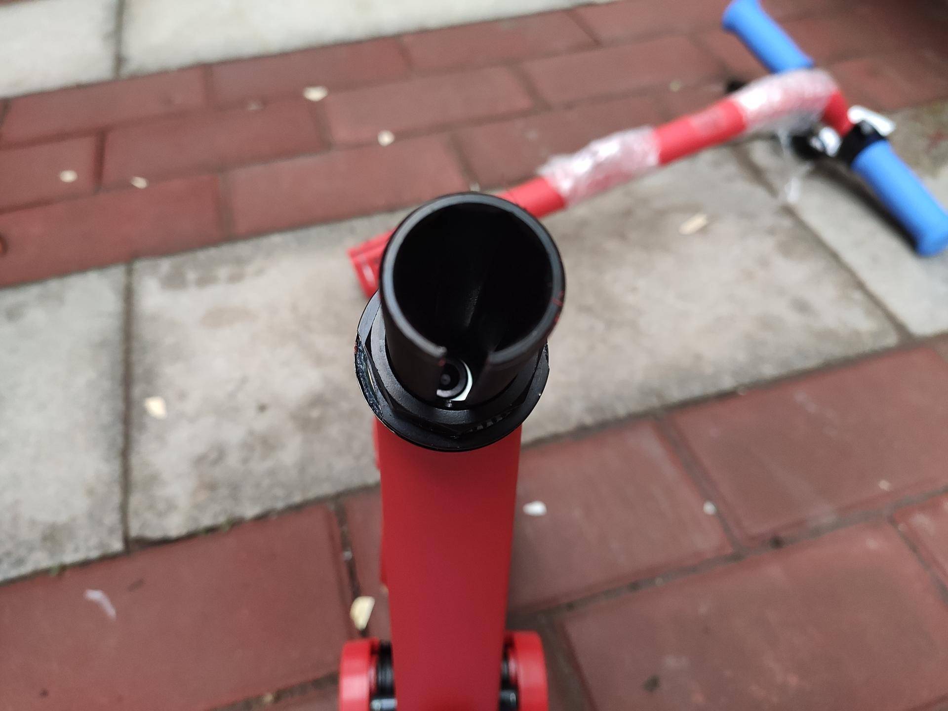 超级飞侠体验太空舱,超级飞侠儿童滑板车测评推荐