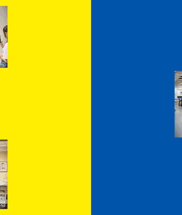 宜家新品几月打折,宜家特价区折扣区