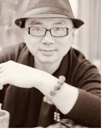 湖工服装设计毕业展,浙江理工大学服装设计学校毕业展