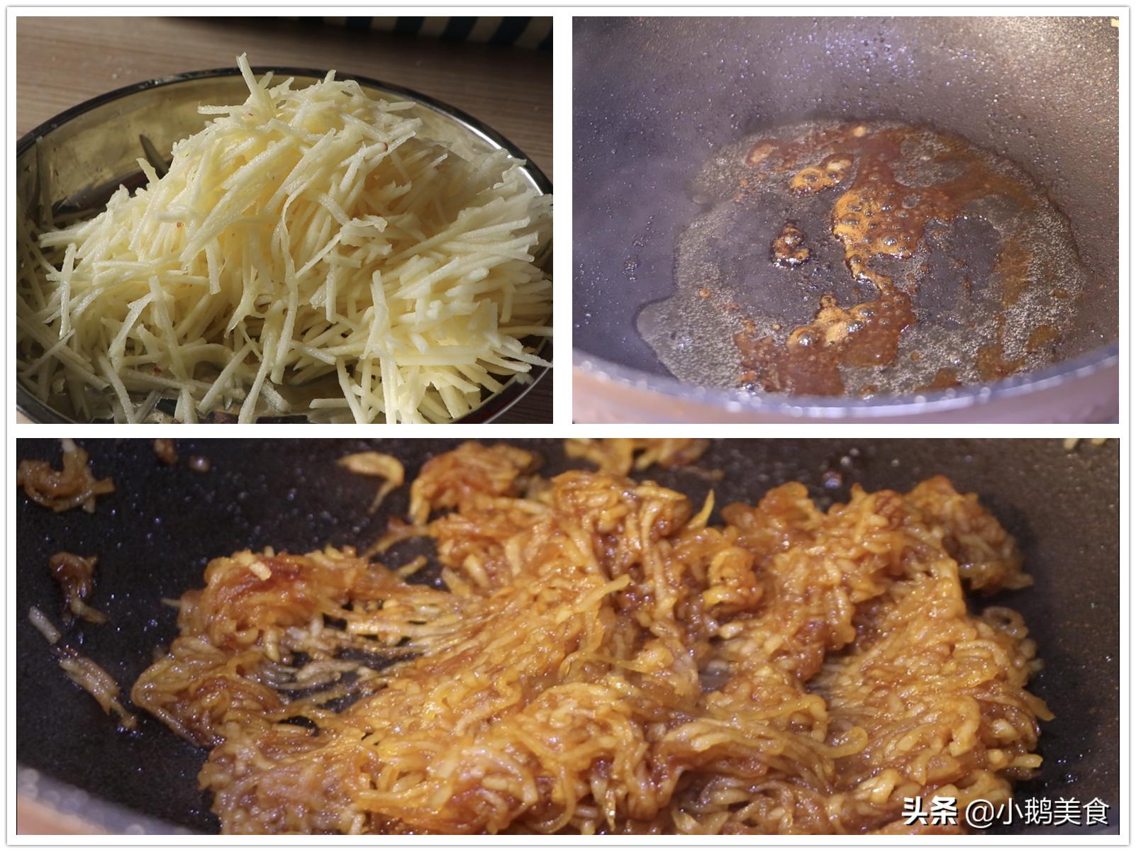 不用烤箱蒸出拉丝面包,面包怎么蒸出的松软好吃