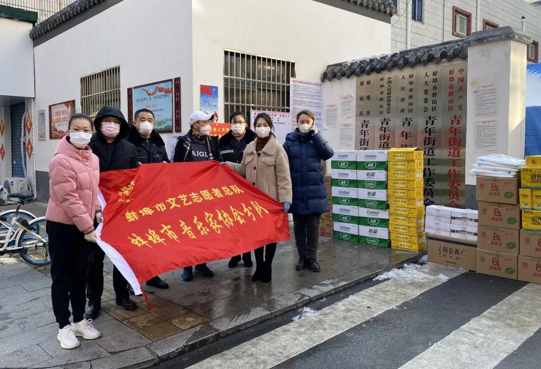 天使身影教唱简谱,天使背影