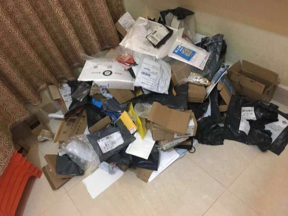 天猫积分怎么一块钱买东西,天猫积分兑换的优惠券在哪里查看