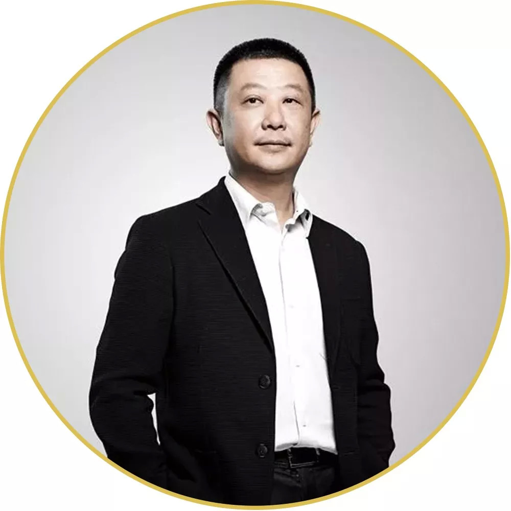 海底捞发展历程总结,深度解读海底捞