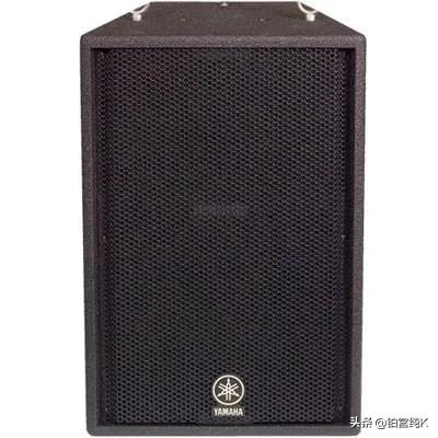 商用ktv音响十大排行榜,ktv音响设备哪个品牌好