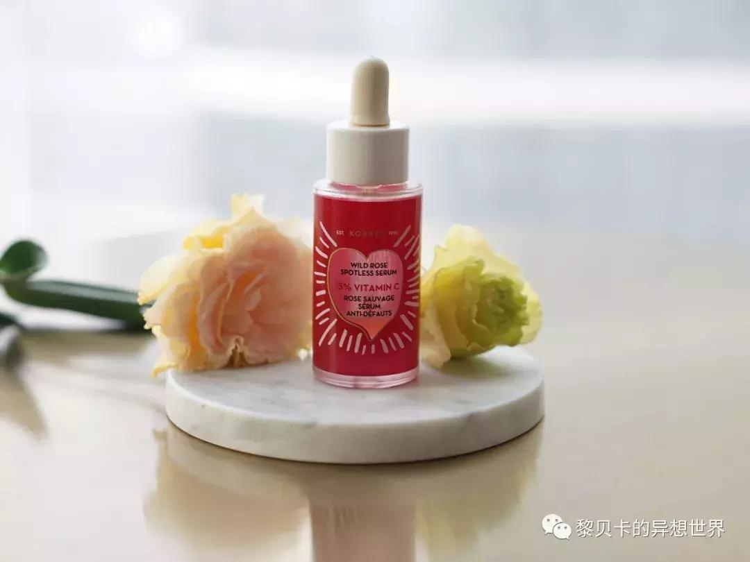 她们用了23年的保养品,她们用到空瓶的保湿单品