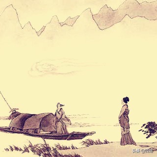 母亲节送母亲什么作品最好,母亲节送妈妈什么诗不老土