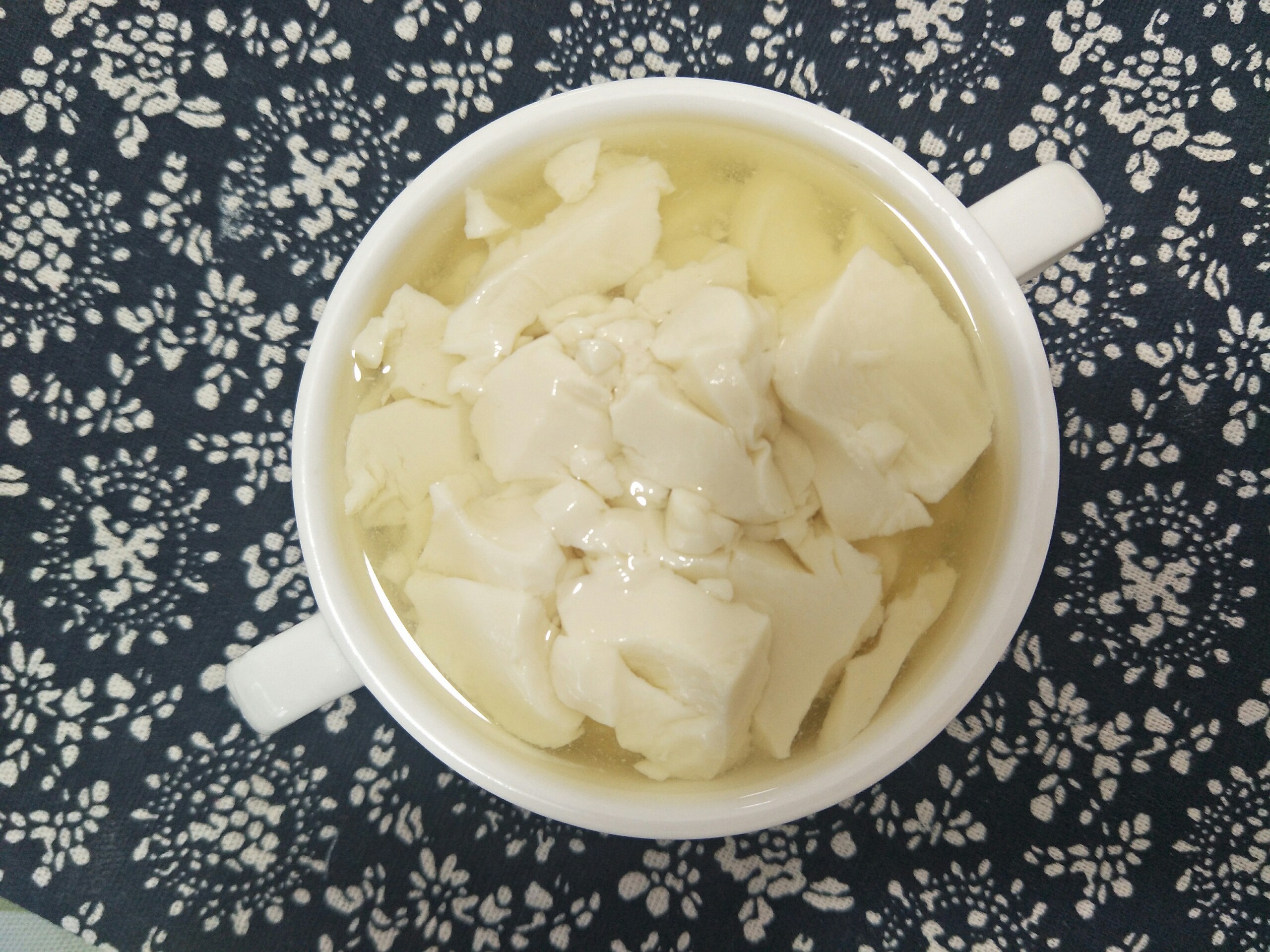 宝妈记录减肥餐第24天，离95斤目标只差10斤了，继续坚持