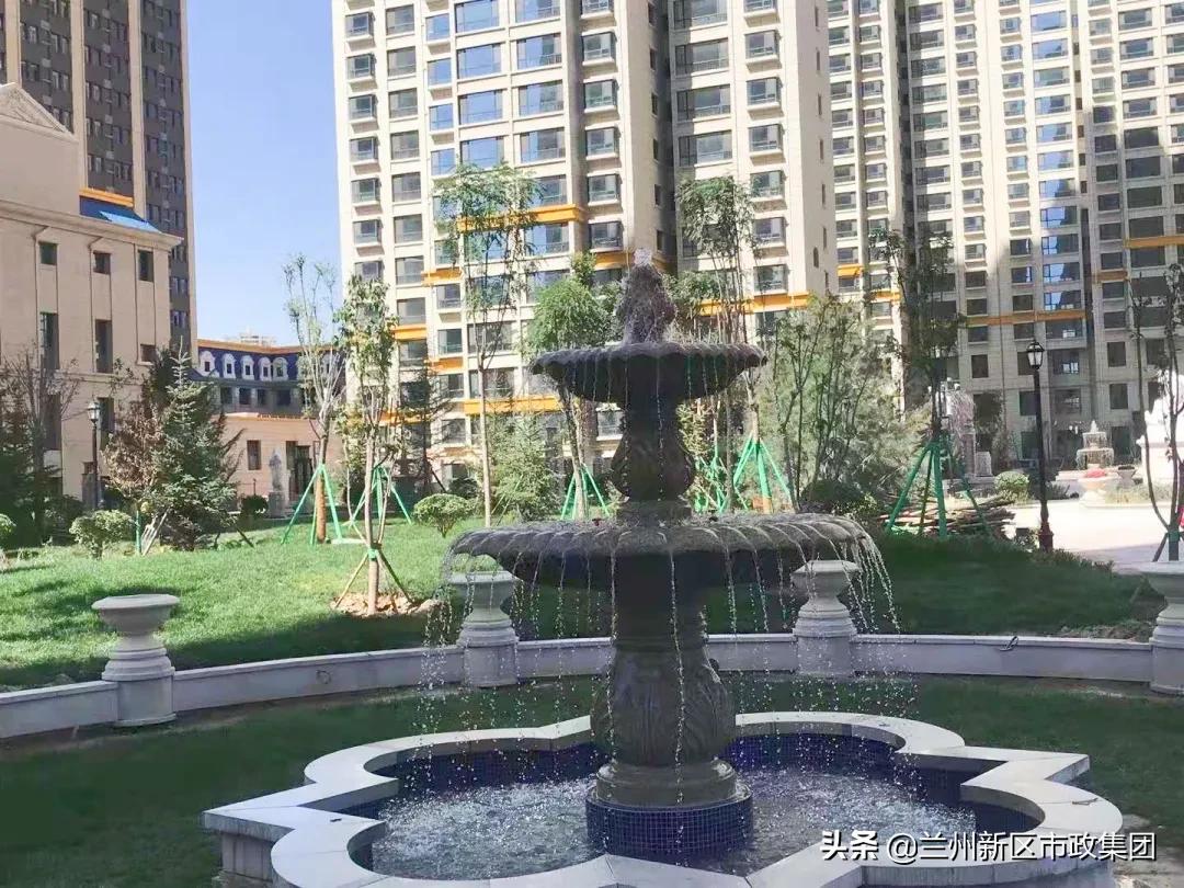 鍏板窞鏂板尯涔惧厓閲戞捣鍥介檯鍥灄缁垮寲,鍖犲績甯傛斂