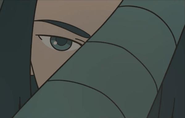 国产的第一个3d动画,首个国产3d动画