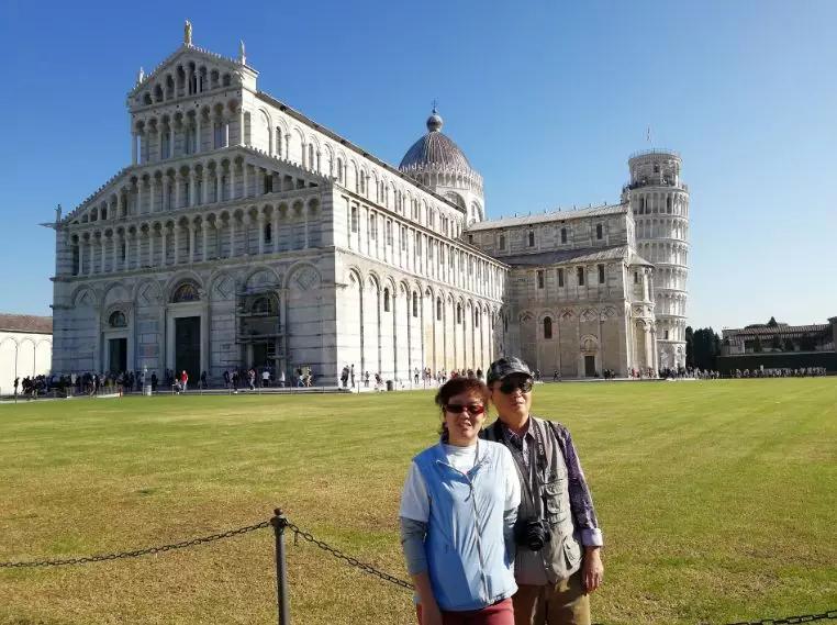 退休旅游推荐2-3天游,退休后旅游自由行攻略