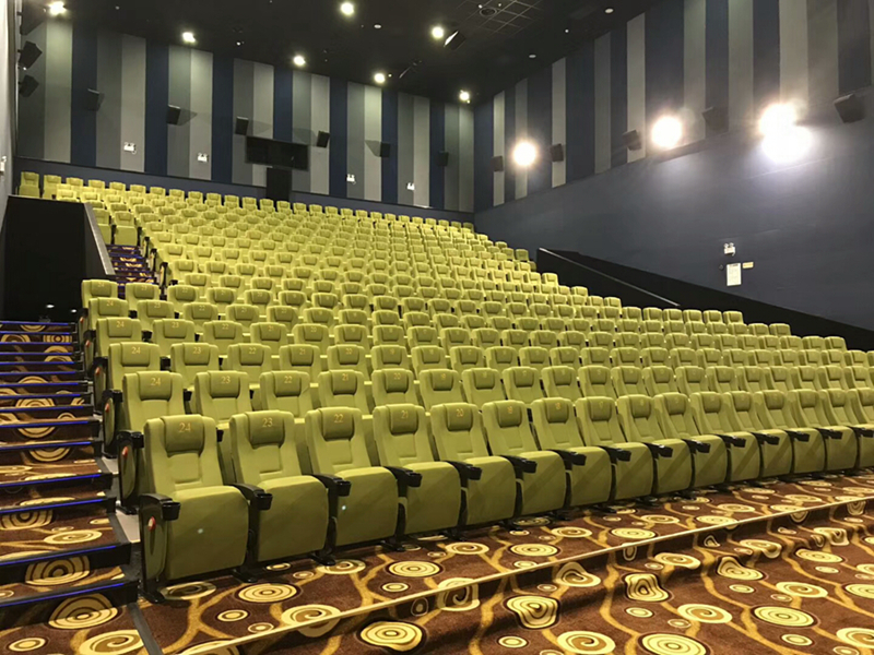 座椅拆下来怎么清洗,座椅清洗规范操作