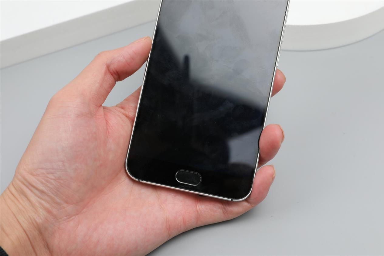 魅族mx5完全拆解,魅族mx5拆机详解