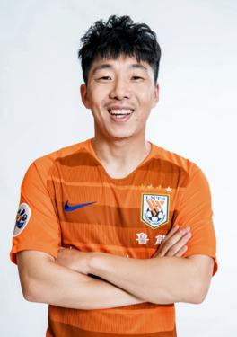 当年延边队最强阵容人员现况,延边籍球员一览表