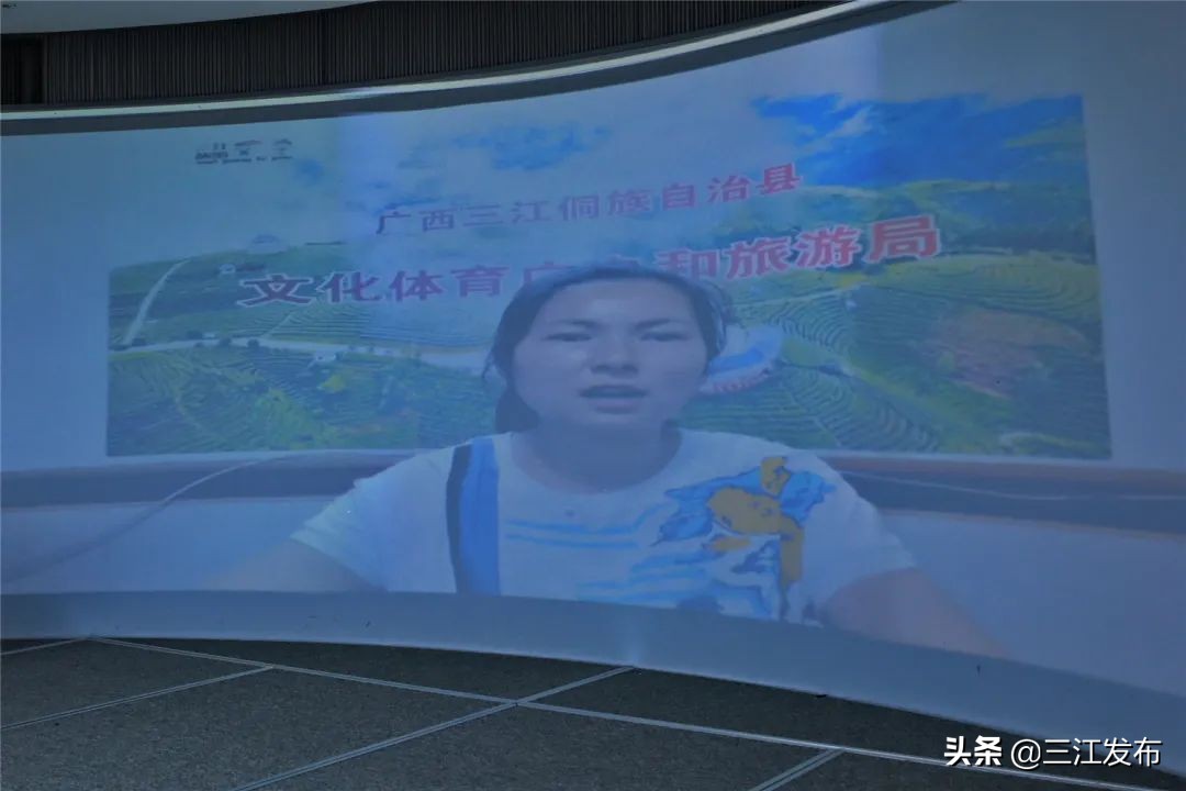 【“5.19”中国旅游日】国家移民管理局各边检总站齐发力，同为三江旅游扶贫打call!