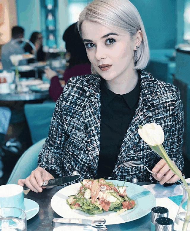 tiffany东京,蒂凡尼的早餐tiffany