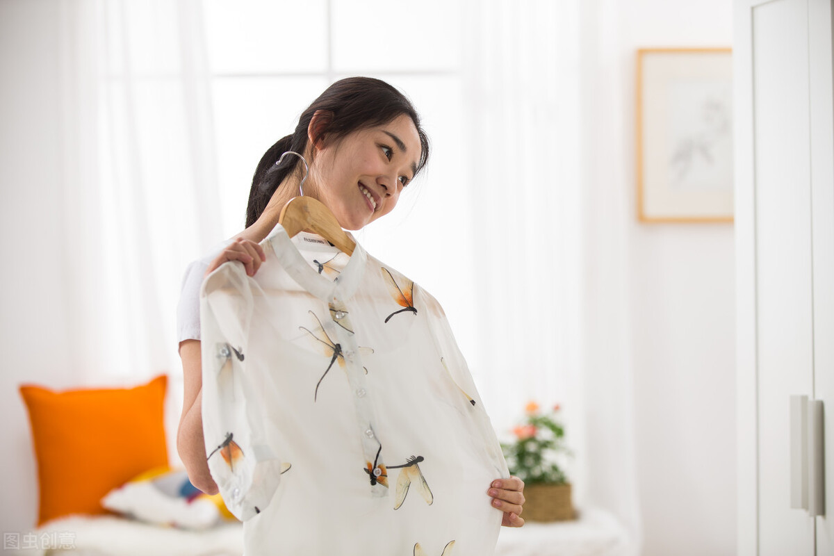 当女人太不容易了,当女人不容易的原因