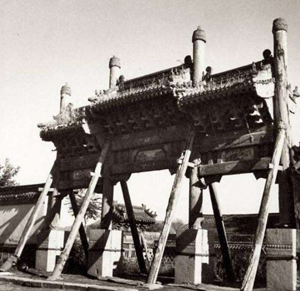 河北平泉县八沟是什么,平泉八沟来历