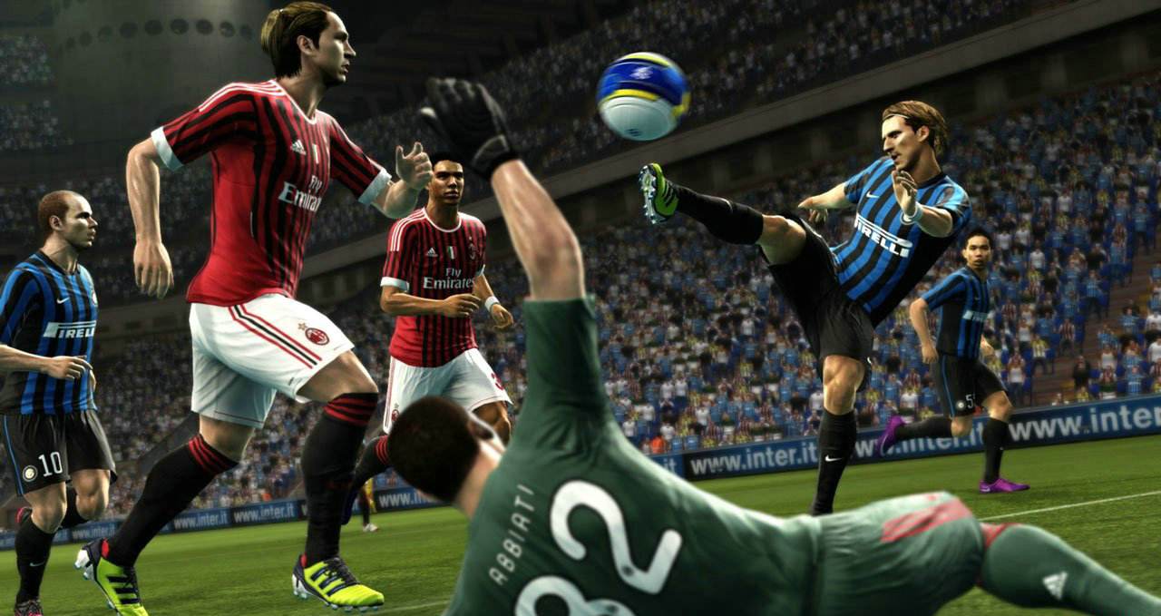 电脑十个模拟器,电脑十多块的游戏推荐可联机