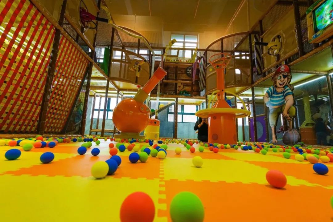 598海鲜自助餐厅团购最新优惠,599元海鲜自助