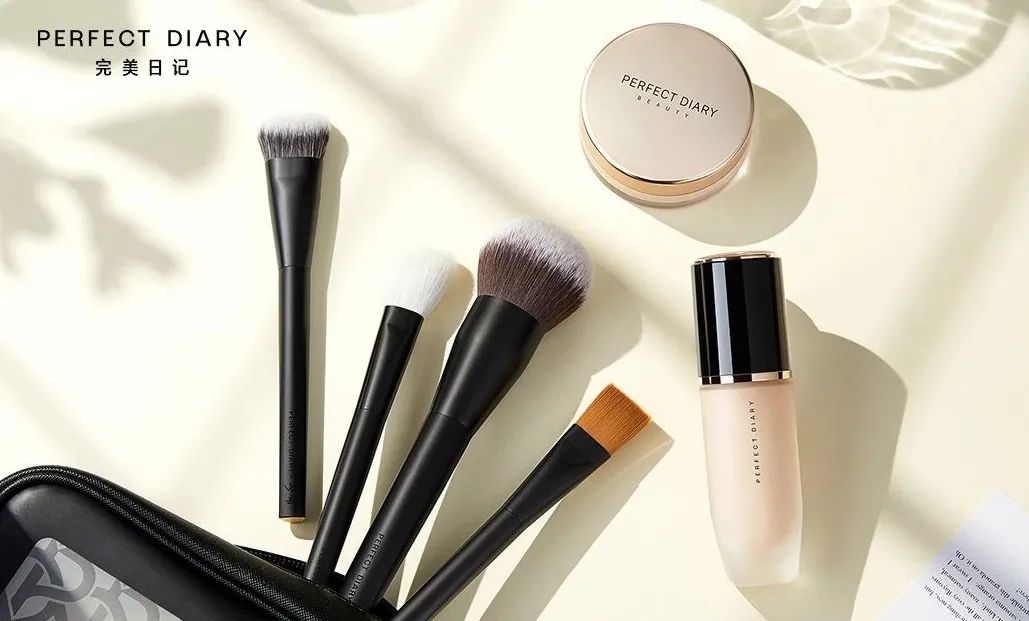 美妆爆款打造,美妆网红爆款产品